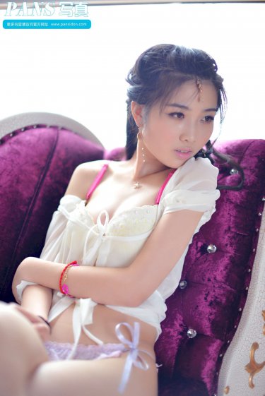 铁蹄下的村庄